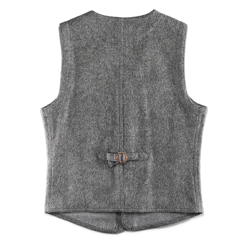 sons-drifter-wool-waistcoat-grey