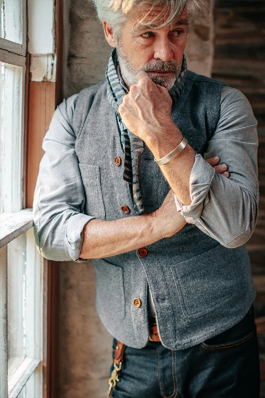 sons-drifter-wool-waistcoat-grey