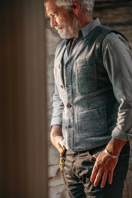 sons-drifter-wool-waistcoat-grey