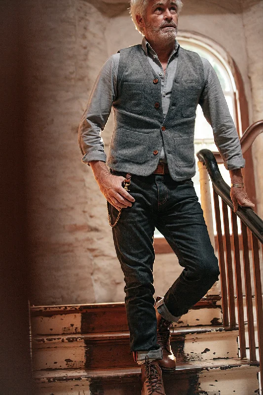 sons-drifter-wool-waistcoat-grey