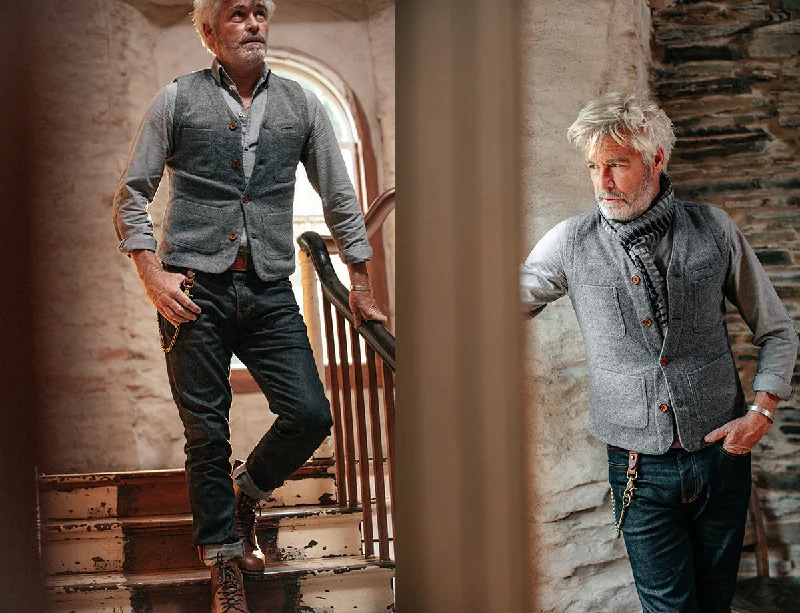 sons-drifter-wool-waistcoat-grey