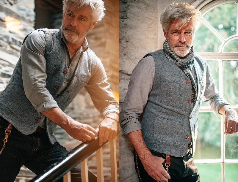 sons-drifter-wool-waistcoat-grey