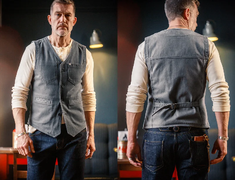 sons-grey-lincoln-waistcoat-vest