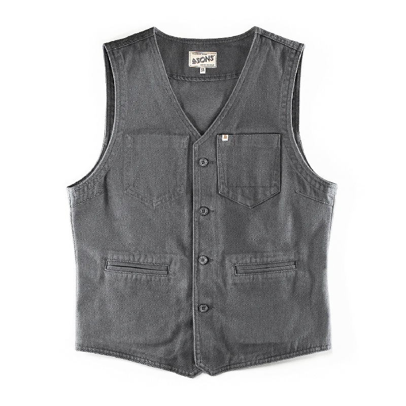 sons-grey-lincoln-waistcoat-vest