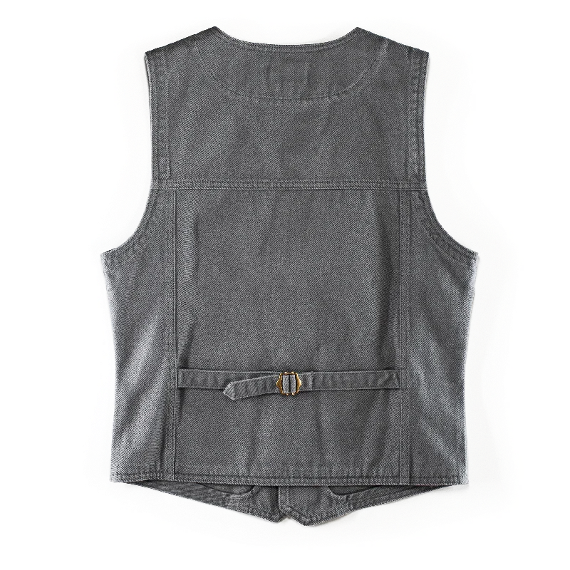 sons-grey-lincoln-waistcoat-vest