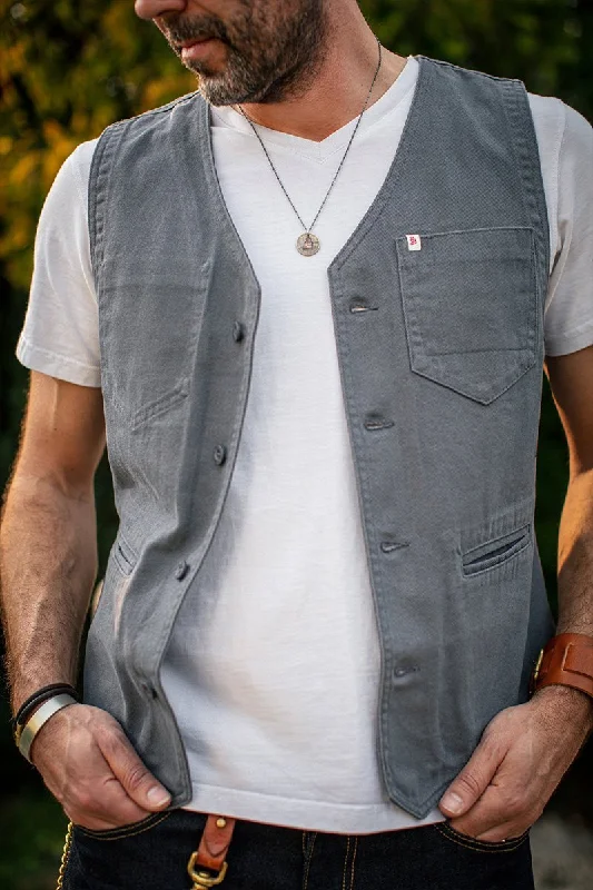 sons-grey-lincoln-waistcoat-vest