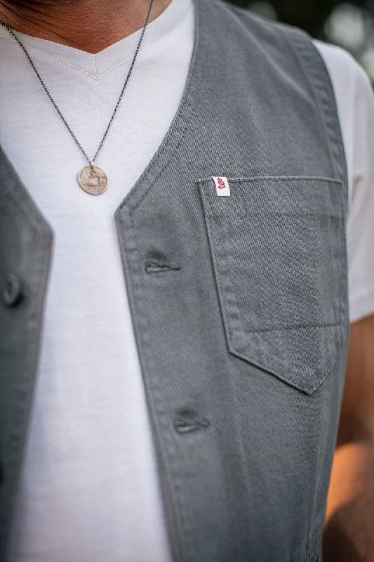 sons-grey-lincoln-waistcoat-vest