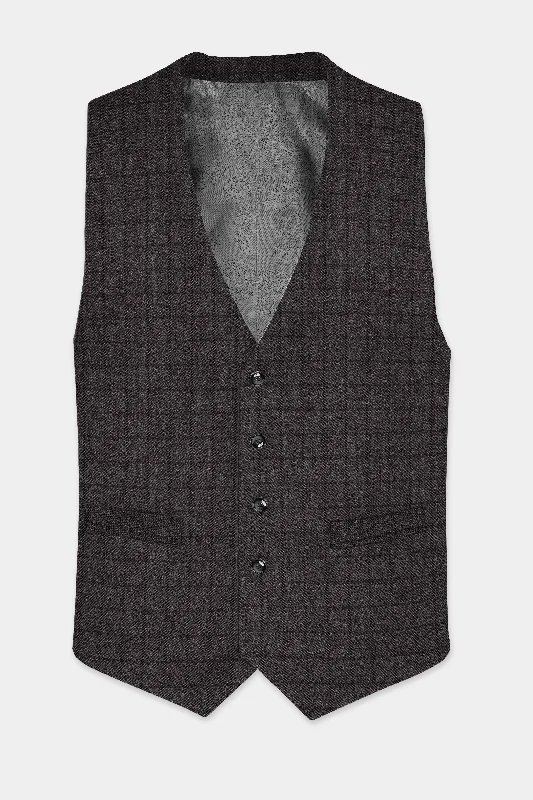 thunder-gray-windowpane-tweed-waistcoat-bq