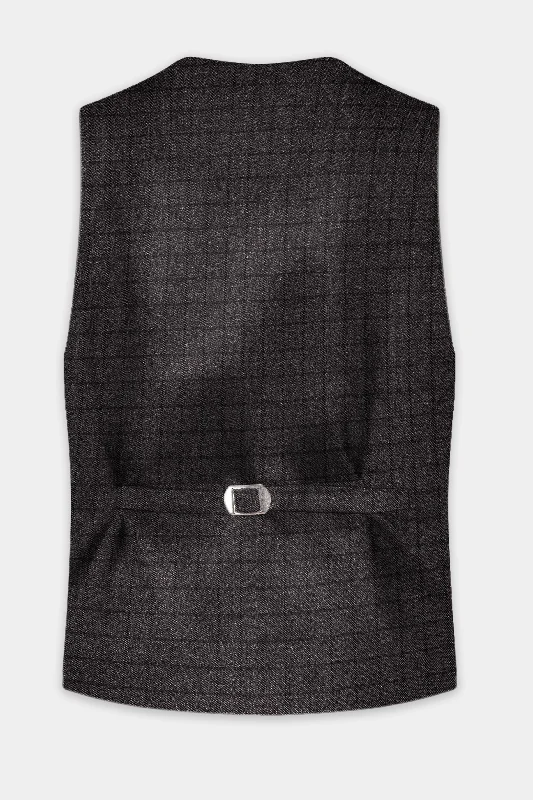 thunder-gray-windowpane-tweed-waistcoat-bq