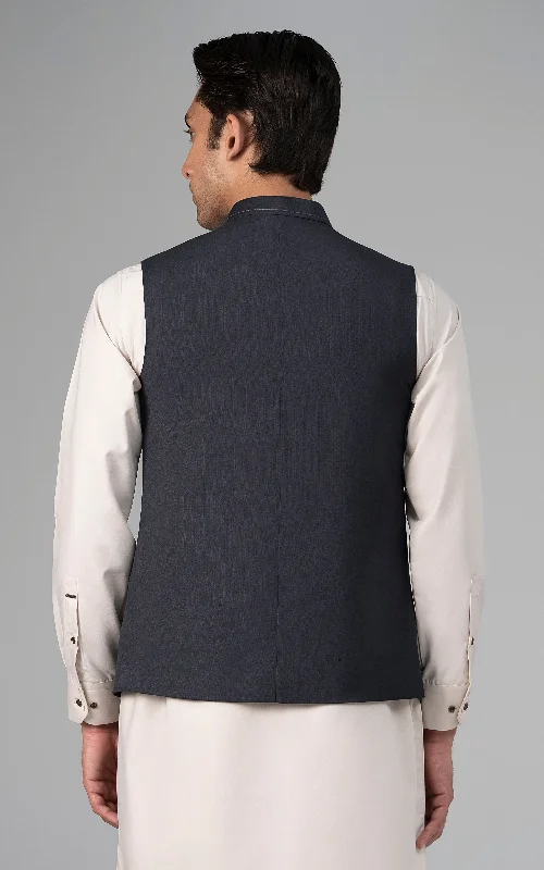 tropical-waistcoat-signature-collection-dark-grey