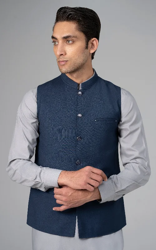 tropical-waistcoat-signature-collection-denim-blue