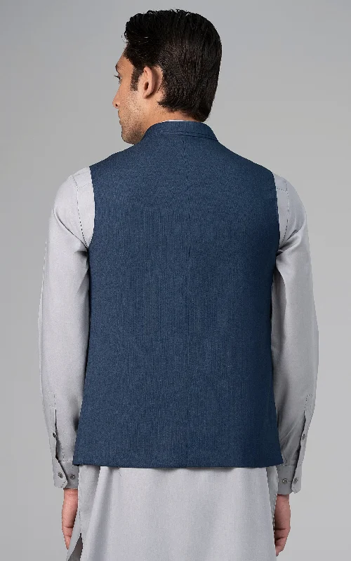 tropical-waistcoat-signature-collection-denim-blue