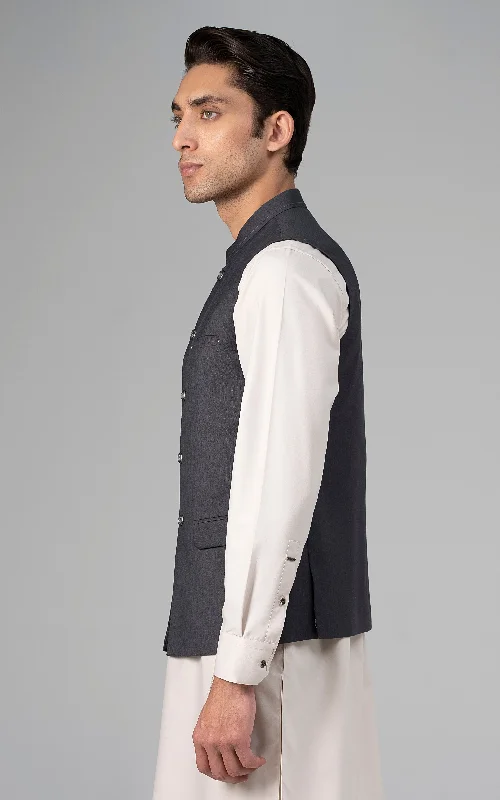 tropical-waistcoat-signature-collection-mid-grey