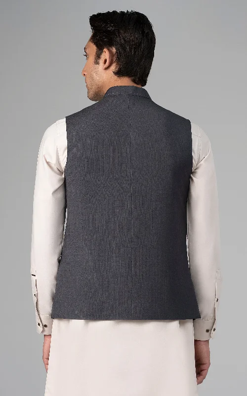 tropical-waistcoat-signature-collection-mid-grey