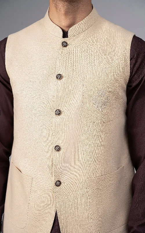 waist-coat-beige-2