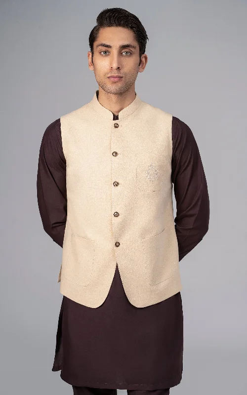 waist-coat-beige-2