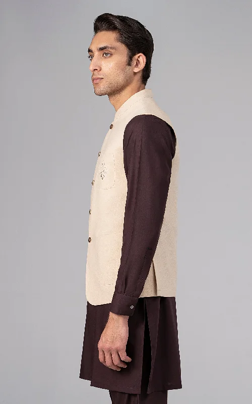 waist-coat-beige-2