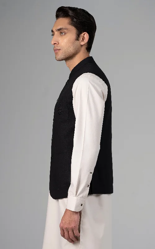 waist-coat-black-1