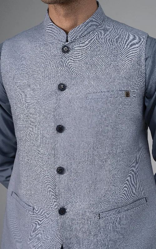 waist-coat-cloudy-blue