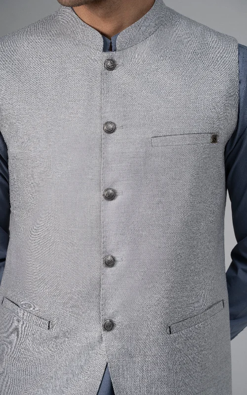 waist-coat-cloudy-grey