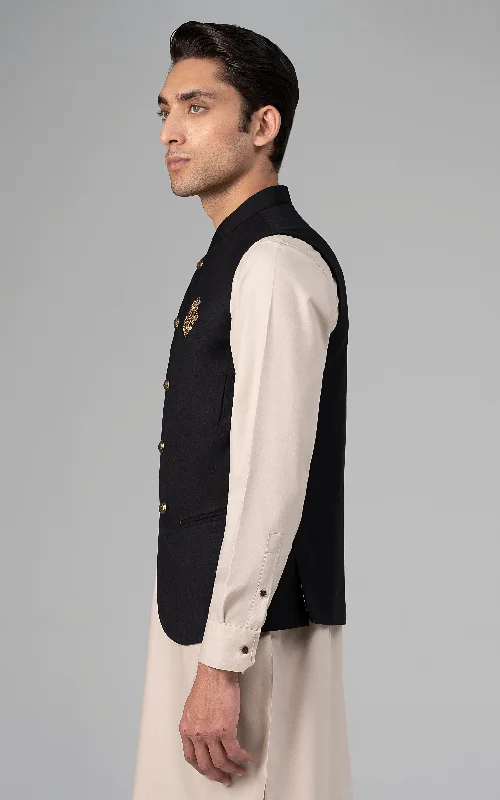 waistcoat-black-9