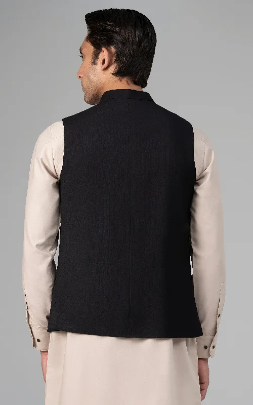 waistcoat-black-9