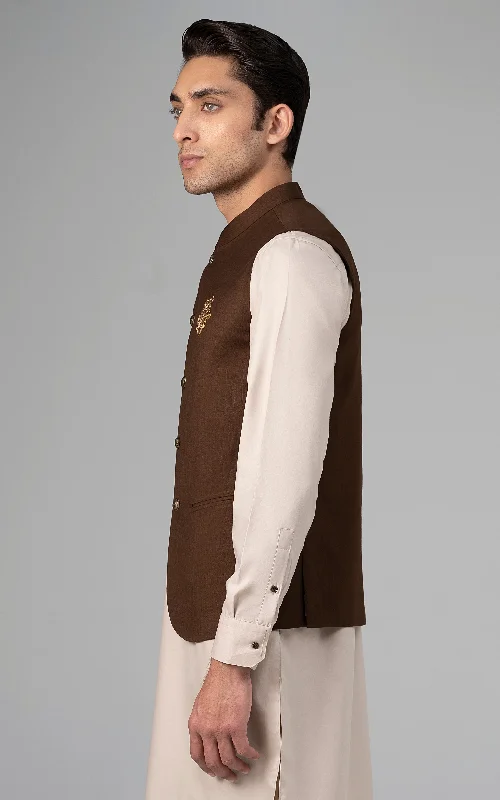 waistcoat-brown-2