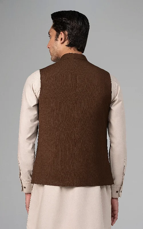 waistcoat-brown-2