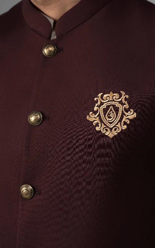 waistcoat-deep-maroon-1