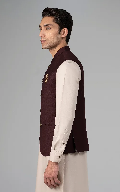 waistcoat-deep-maroon-1