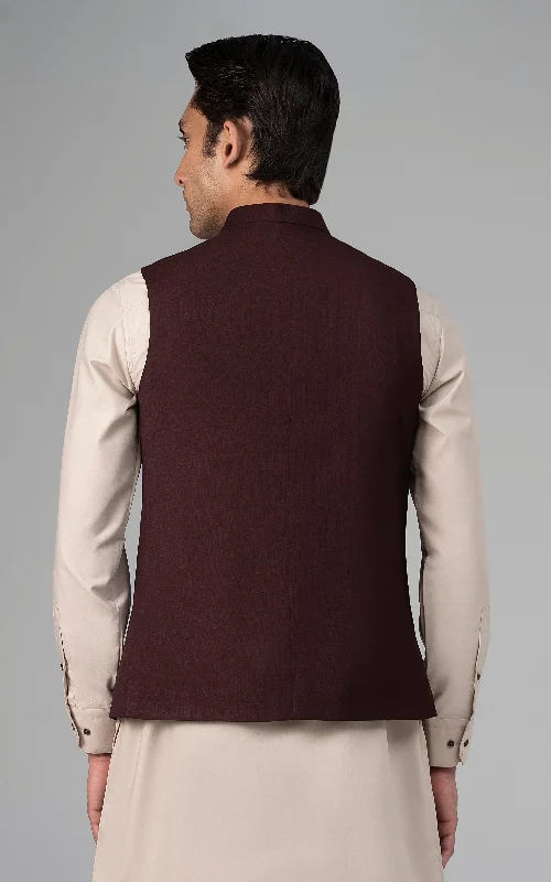 waistcoat-deep-maroon-1