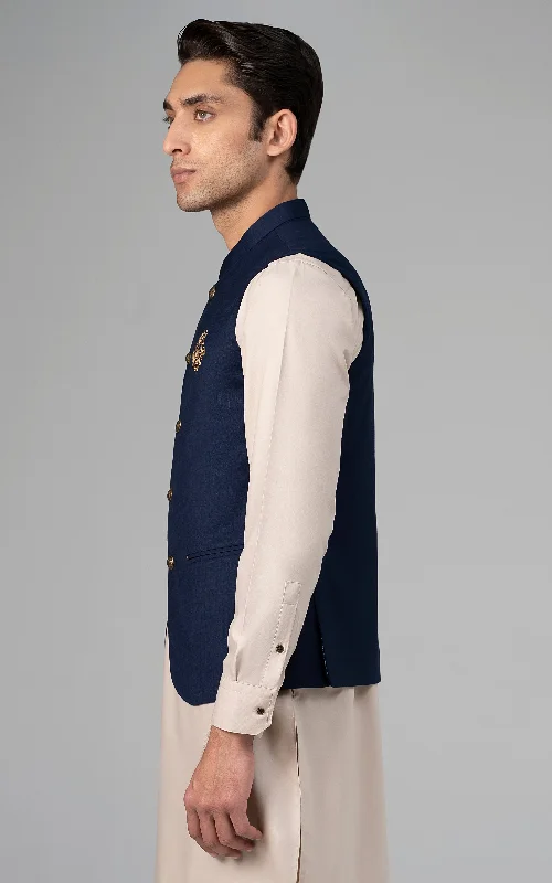 waistcoat-navy-7