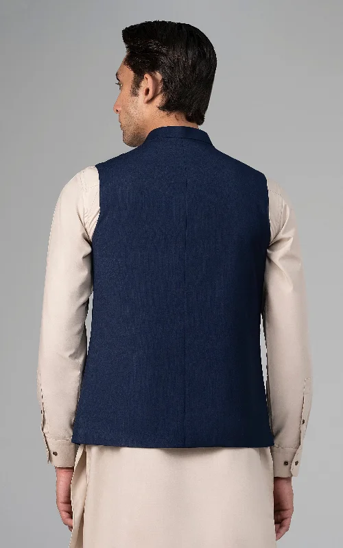 waistcoat-navy-7