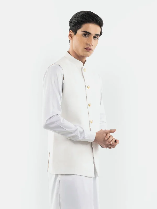 white-linen-silk-sartoria-waistcoat