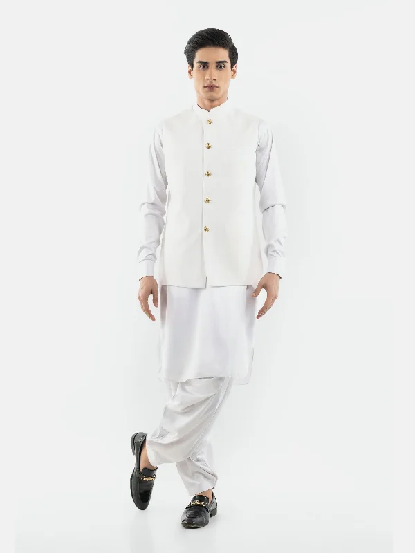 white-linen-silk-sartoria-waistcoat