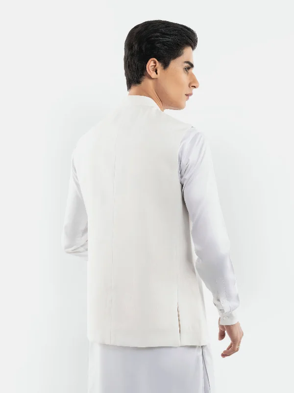 white-linen-silk-sartoria-waistcoat