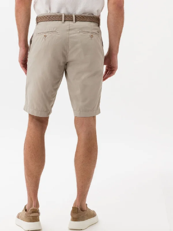 8128298-bari-regular-shorts-beige