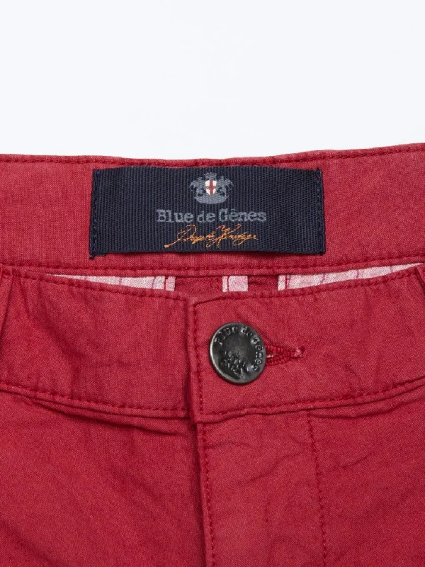 9375607-teo-milano-shorts-rod