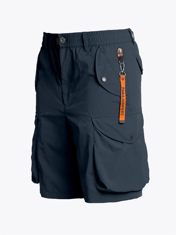 9380682-sigmund-shorts-bla