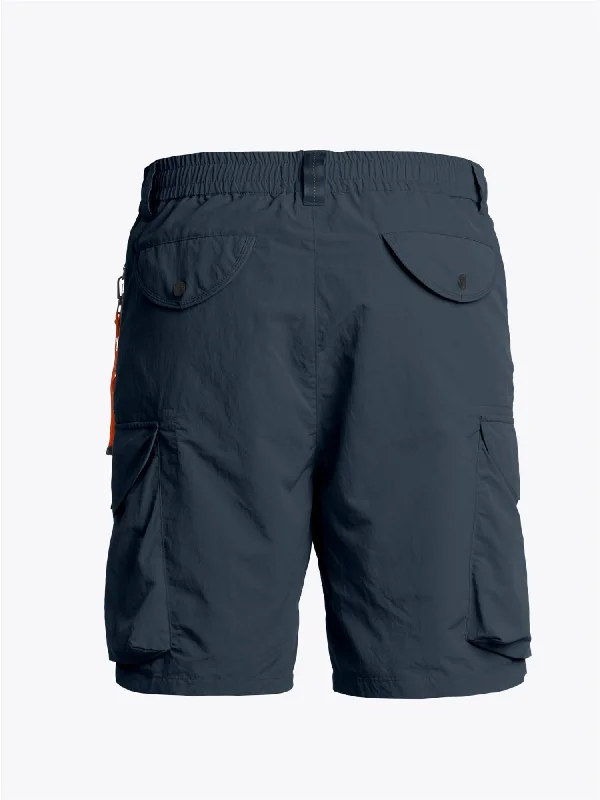 9380682-sigmund-shorts-bla