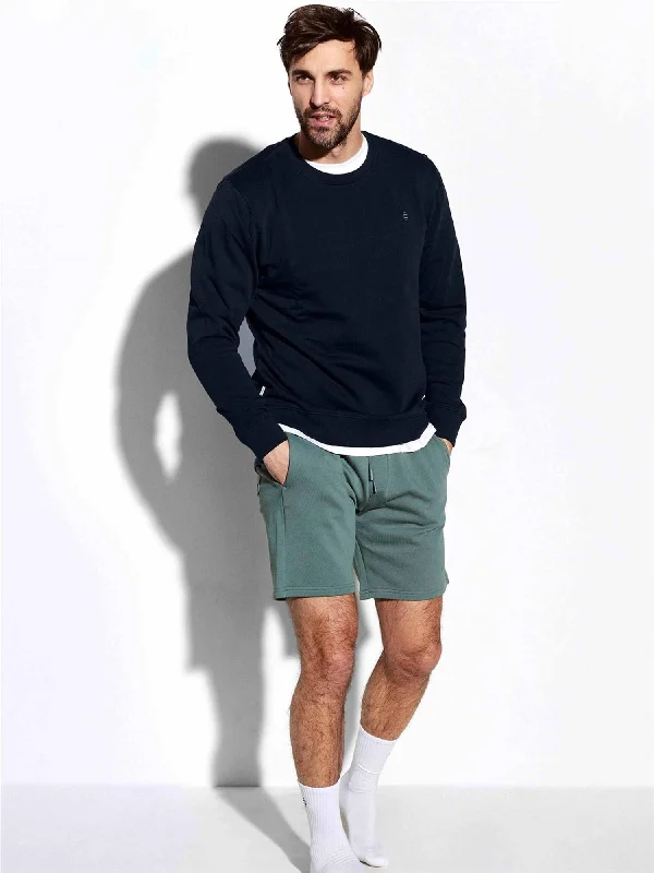 ELEMENT SHORTS Grønn