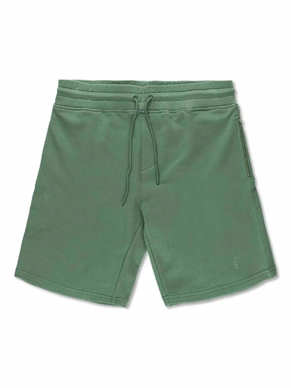 9455298-element-shorts-gronn