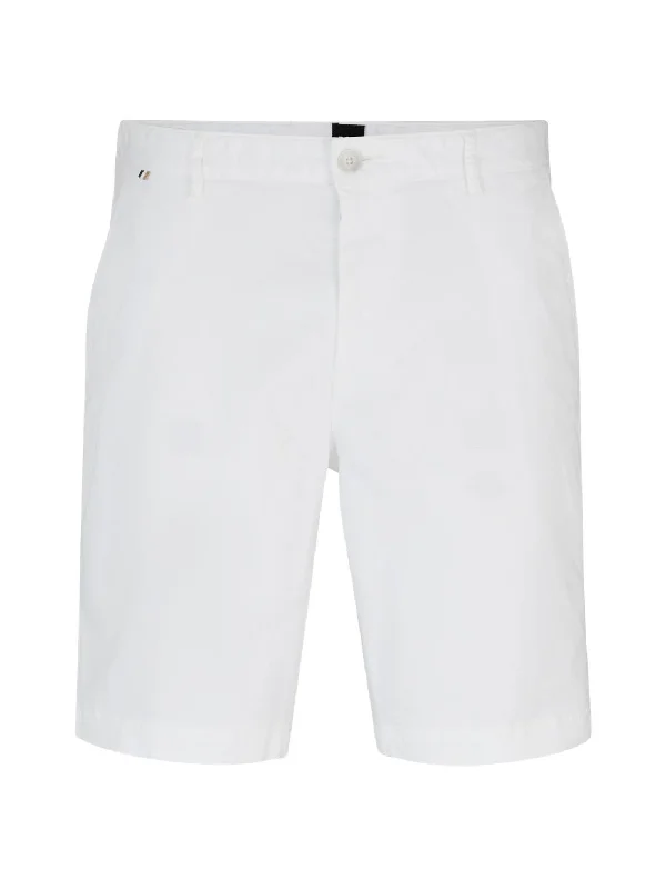 9471771-slim-fit-stretch-cotton-shorts-hvit