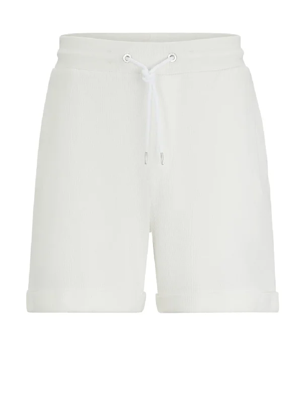 9471777-lasdun-oversized-fit-shorts-hvit