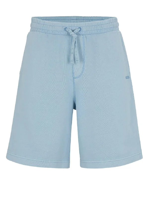 9472114-re-generative-regular-fit-shorts-bla