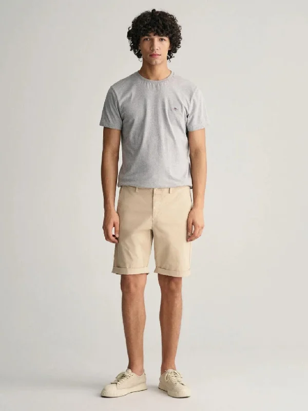 9475156-sunfaded-shorts-beige