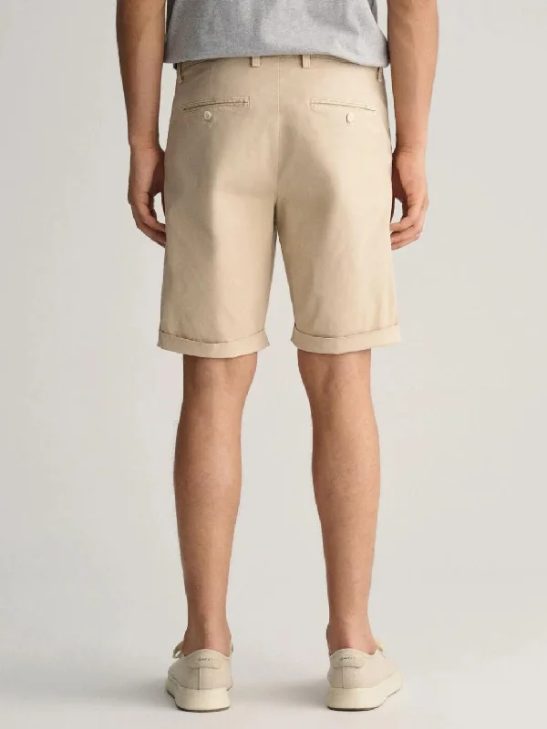 9475156-sunfaded-shorts-beige