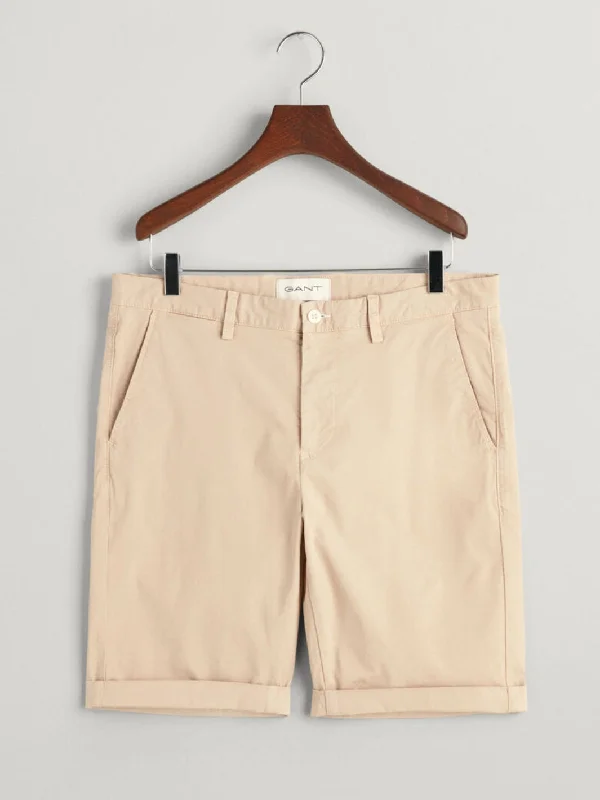 9475156-sunfaded-shorts-beige