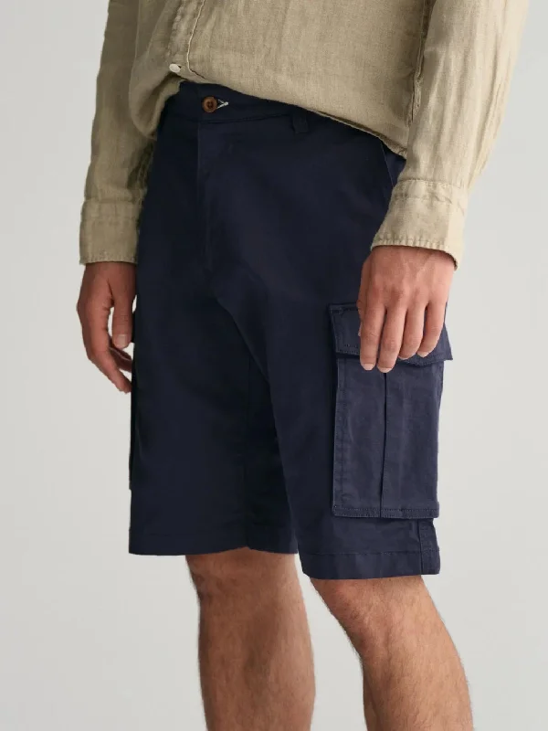 9475258-relaxed-twill-cargo-shorts-marine