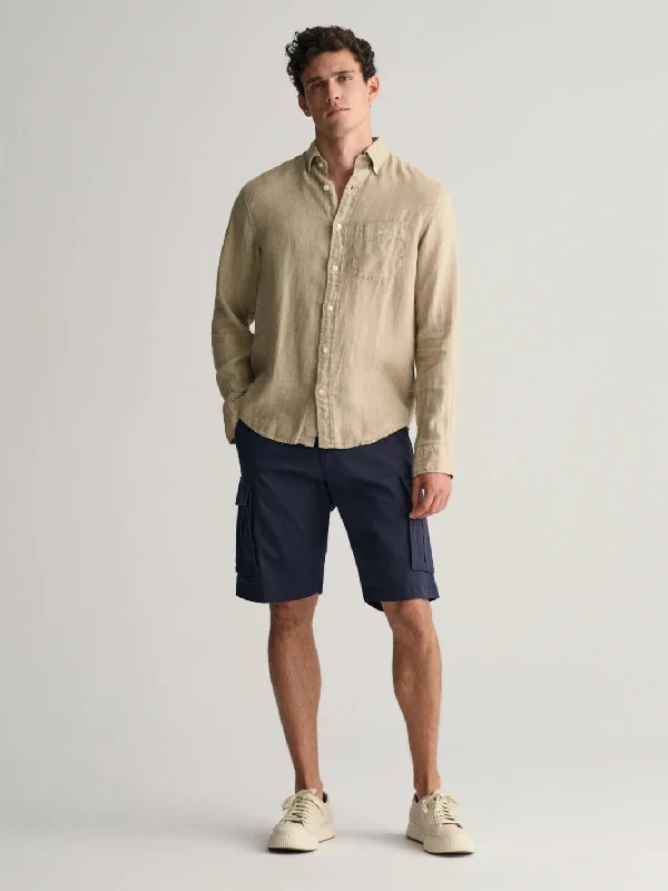 9475258-relaxed-twill-cargo-shorts-marine